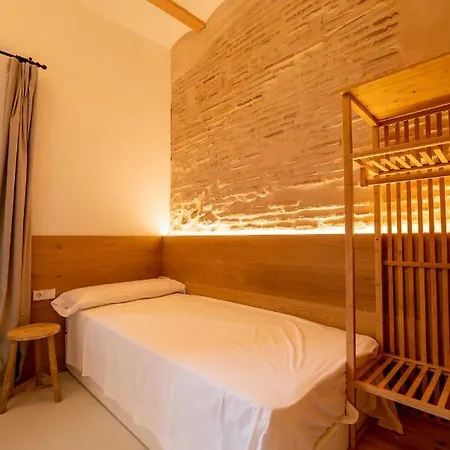 شقة Design House With Swimming Pool Near The Sea