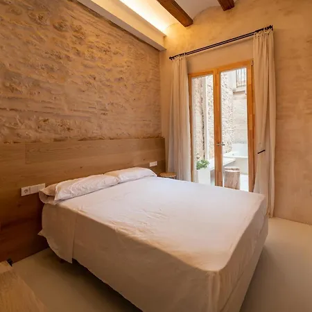 Apartment Casa De Diseno Con Piscina Privada Cerca Del Mar Valencia