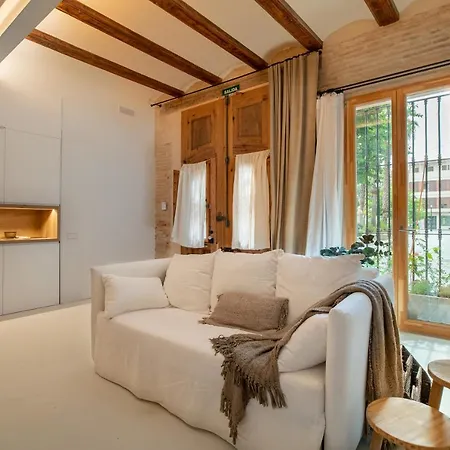 Casa De Diseno Con Piscina Privada Cerca Del Mar Apartment *