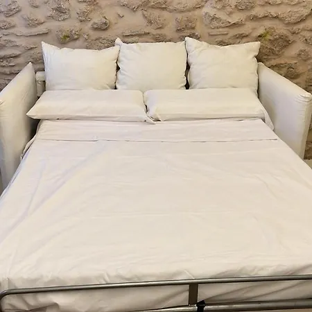 Apartamento Casa De Diseño Con Piscina Privada Cerca Del Mar Valencia