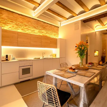 Casa De Diseno Con Piscina Privada Cerca Del Mar