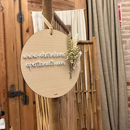 Design House With Swimming Pool Near The Sea شقة